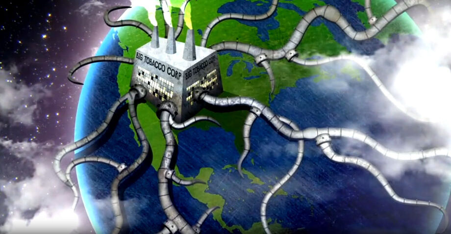 big-tobacco_img-1