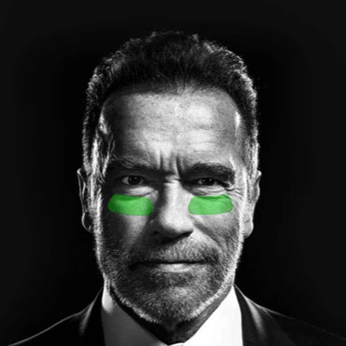 sized_war-paint-Arnold-crop