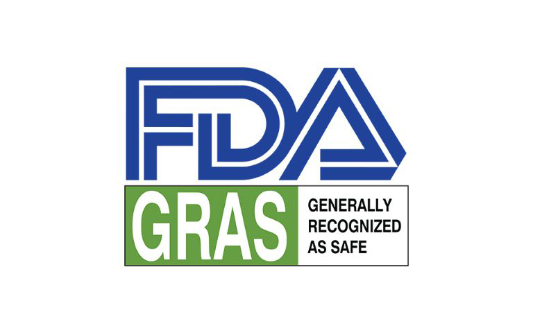 Foods Generally Recognized as Safe (GRAS) Aren’t Always