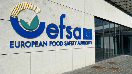 FDA vs EFSA: How do the food regulatory agencies in the US and EU differ?