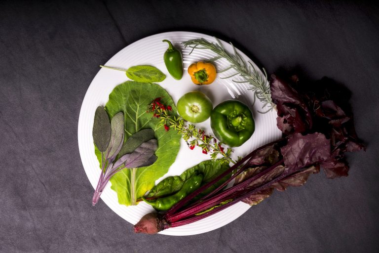Chile’s Law of Food Labeling and Advertising Encourages Notably Healthier Choices