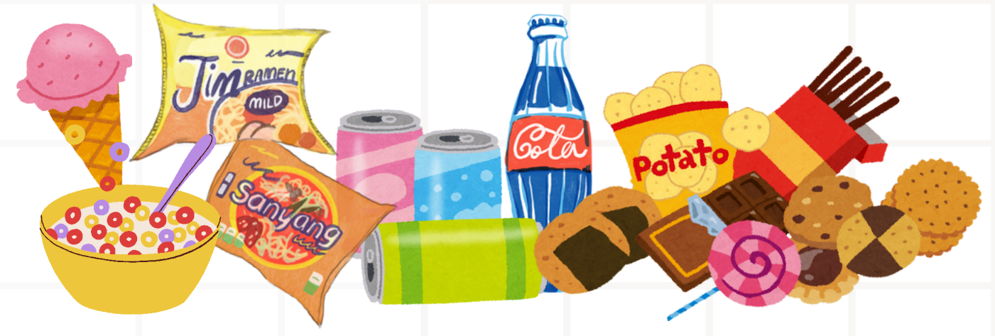 FoodFight USA Partners with After-School All-Stars to Boost Youth Nutrition Education