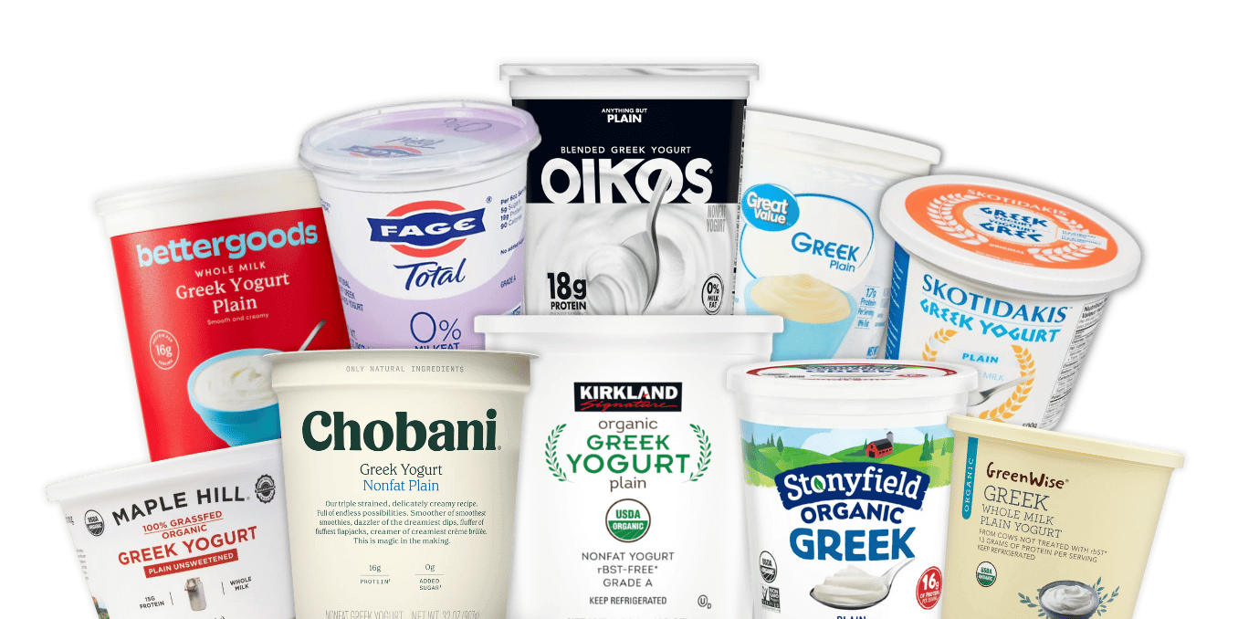 Top-Greek-Yogurts-3