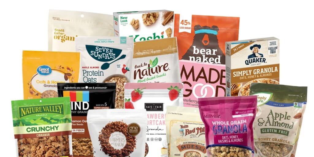 top-15-mueslis-granolas-1024x512