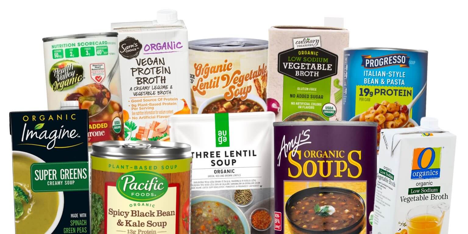 top-soup-and-broth-copy-1536x768