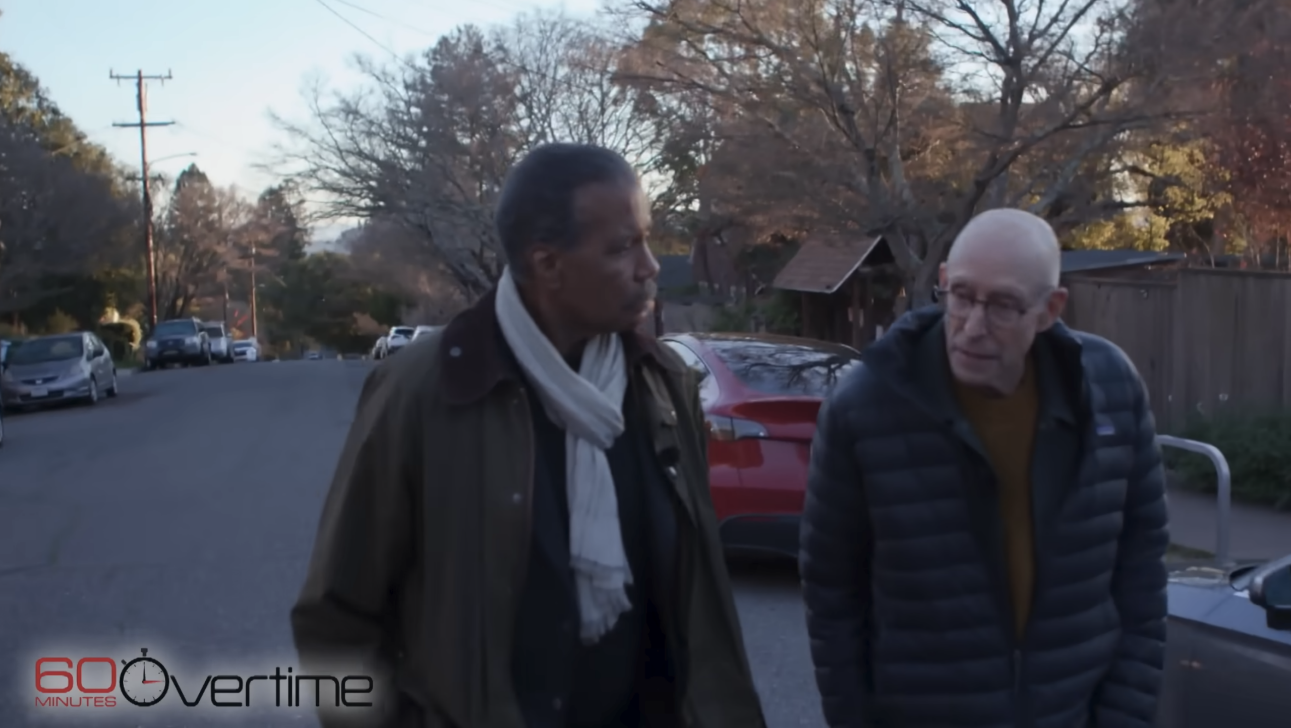 Michael Pollan’s Best Advice for Eating Healthier Food